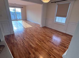 166 Lincoln St #2, Jersey City, NJ 07307