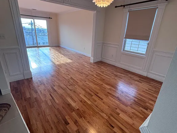 166 Lincoln Street image 1 of 19