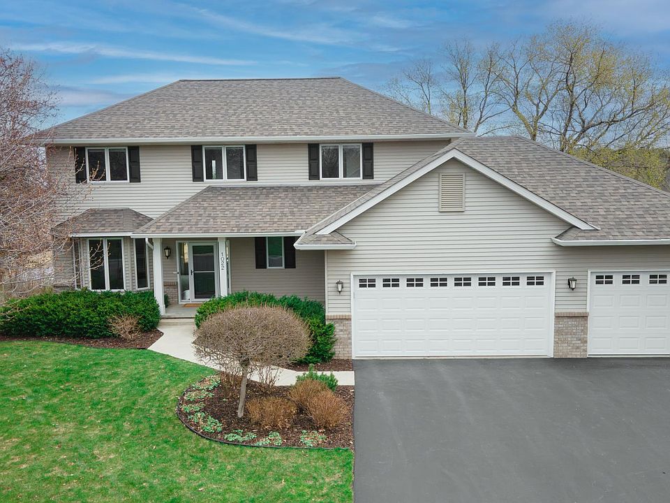 1st image of 1022 Sugarbush Ln