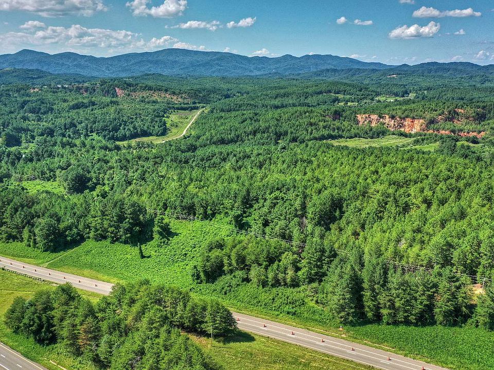 2nd image of 64 Highway