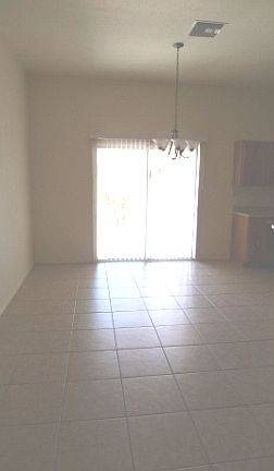 5th image of 10774 S Morelos Dr
