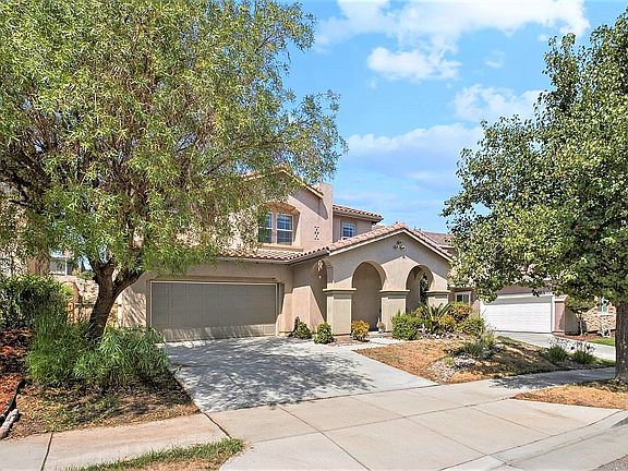5th image of 32335 Rock Rose Dr