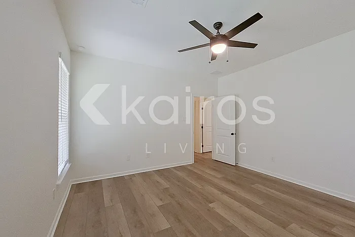 200 Acoustic Ln — Photo 15