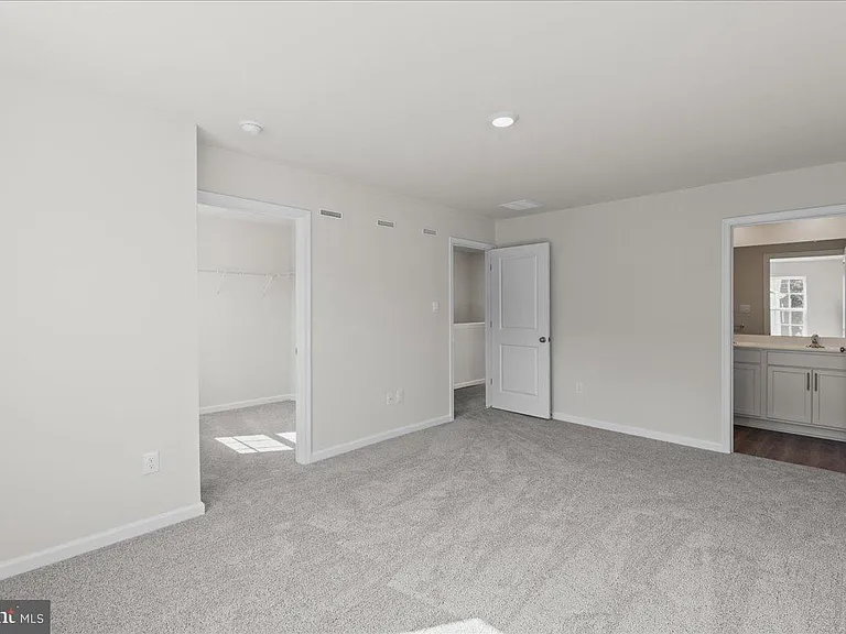 28 Whaler Dr — Photo 22