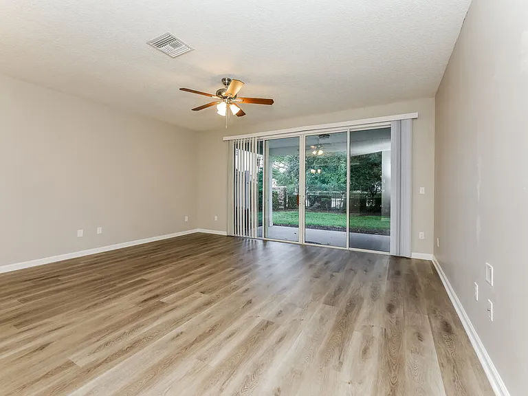4103 Crownwood Dr — Photo 5