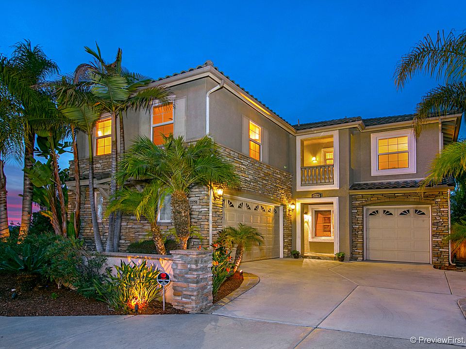 12758 Seabreeze Farms Dr, San Diego, CA 92130 Zillow
