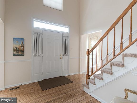 5th image of 1407 Kingstream Dr