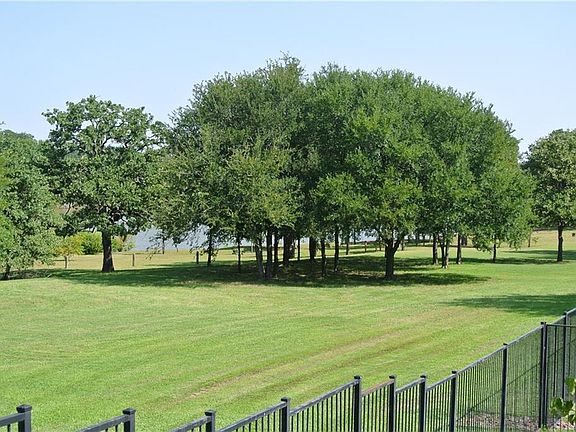 3rd image of 2803 Lake Brook Ct