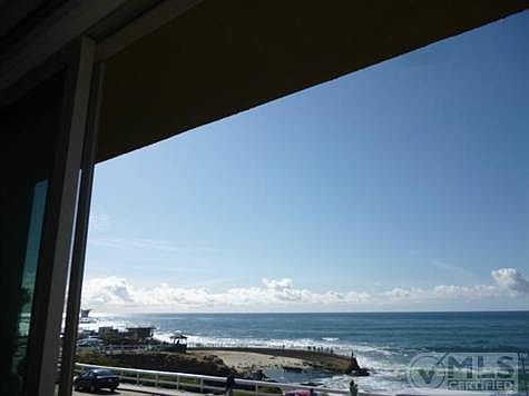 1st image of 909 Coast Blvd Unit 15