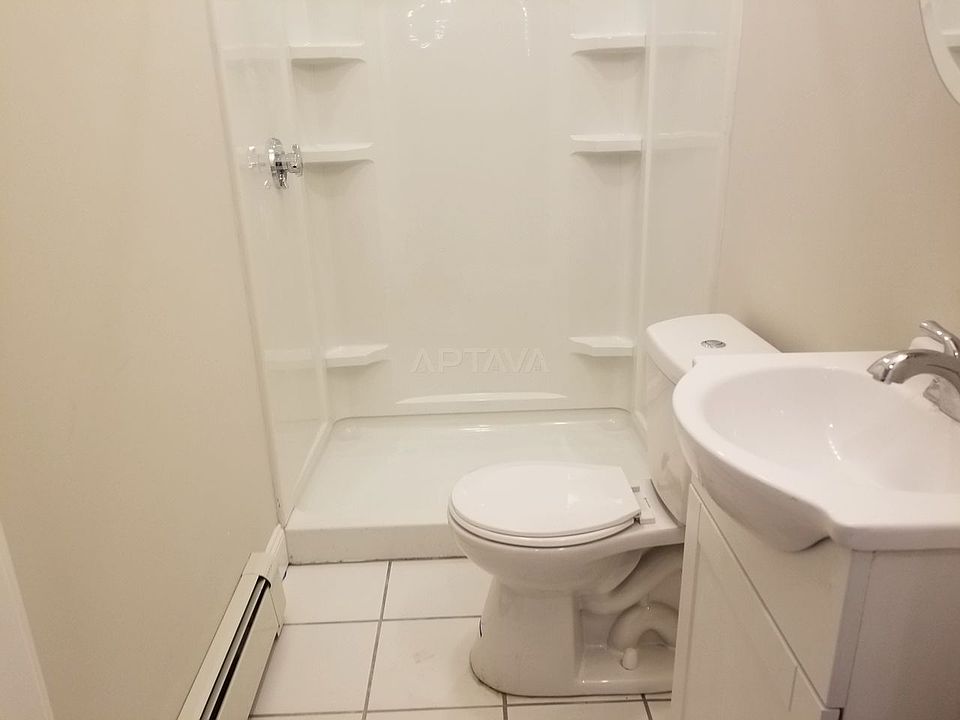 1st image of 43 Fremont St #6