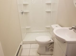 43 Fremont St #6, Somerville, MA 02145