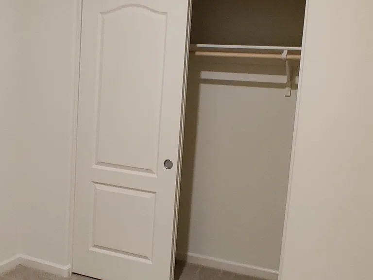 4258 Lasalle Dr — Photo 18