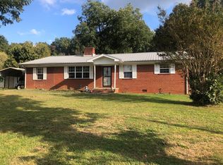 2675 Highway 39 W, Athens, TN 37303