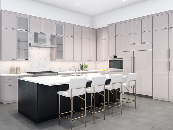 4th image of 2201 N Swinton Ave #Mal8by