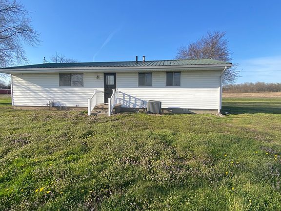 5th image of 8562 E Park Street Rd