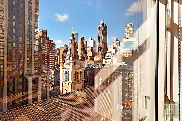 Sold by Halstead Real Estate | media 21