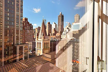 Sold by Halstead Real Estate