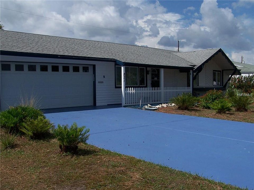 1st image of 821 La Jolla Ave