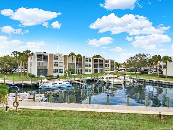 3rd image of 1950 SW Palm City Rd APT 7207