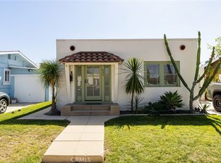 630 W Wilshire Ave, Fullerton, CA 92832