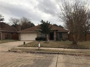 11609 Loweswater Ln, Austin, TX 78754