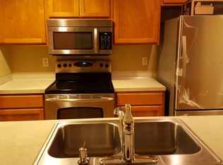 1234 Elana Dr, Woodburn, OR 97071