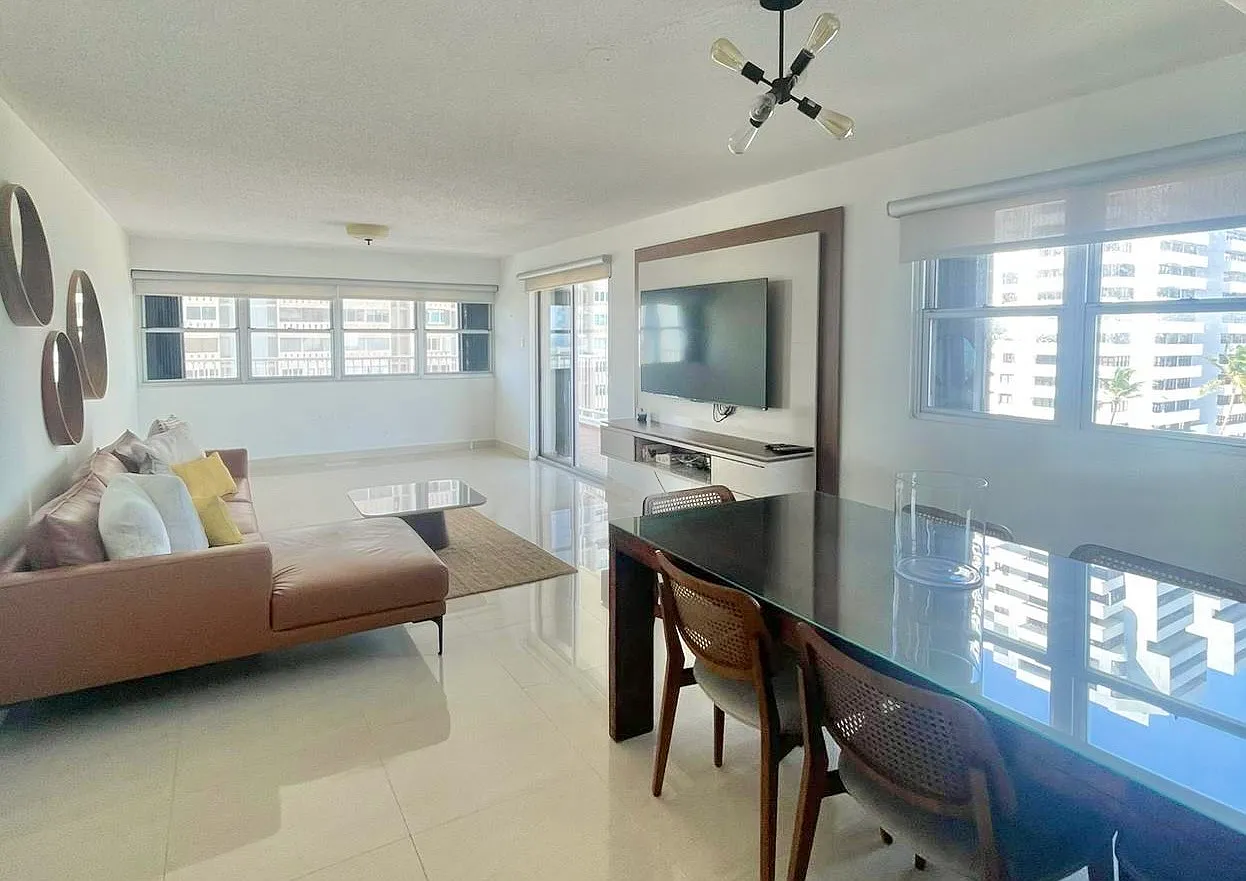2 bed, $4,000 — Photo 4