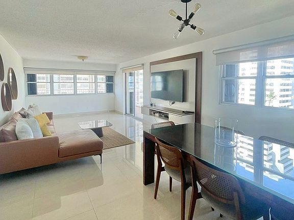 4th image of 1477 Avenue Ashford Torre Del Mnr #706