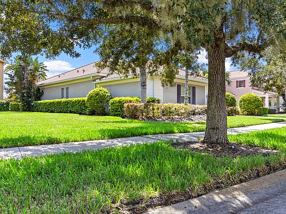 Front Exterior - Curbside Appeal