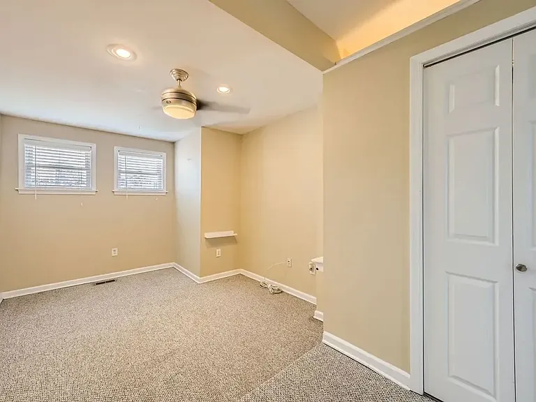 305 S Collington Ave — Photo 16