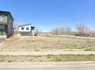 556 Cajetan St, Fort Collins, CO 80524