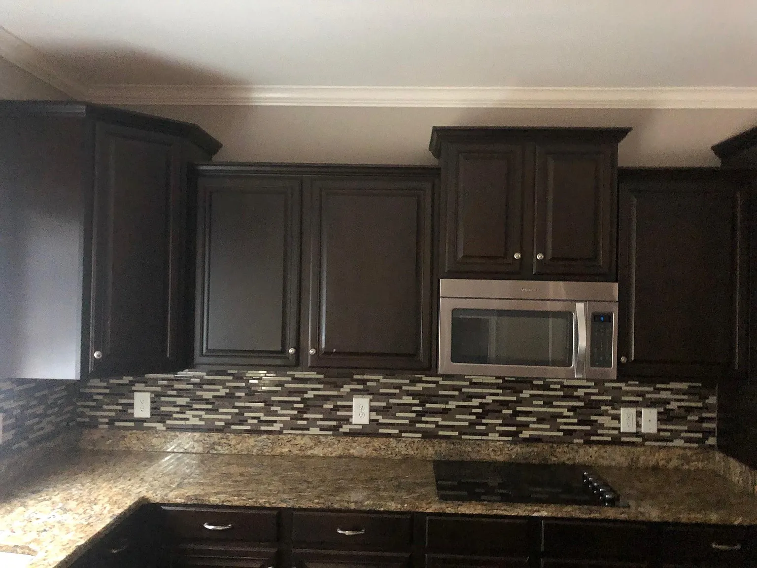 93 Berry Hill Dr — Photo 3