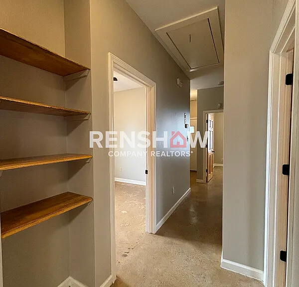 226 Looney Ave — Photo 13