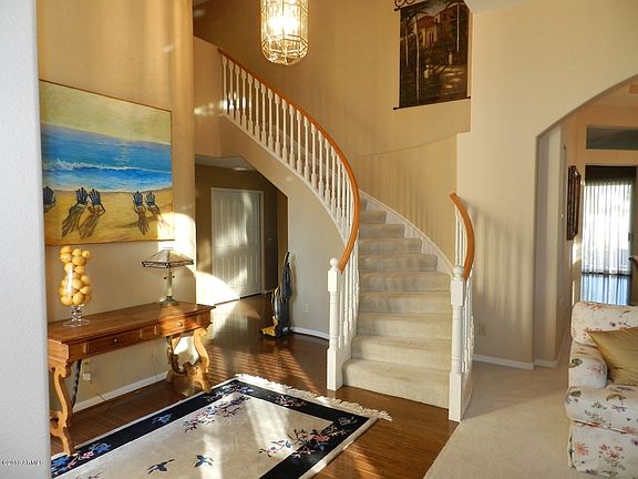 2nd image of 5833 S Amberwood Dr