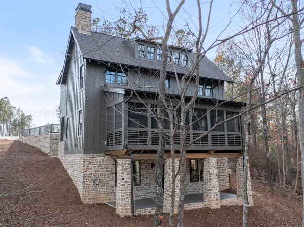 331 Mills Creek Pkwy Lot 12, Jasper, AL 35504