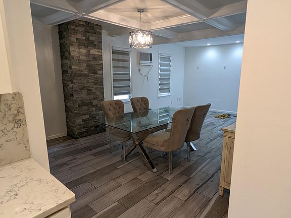 5th image of 65-56 79th St #2