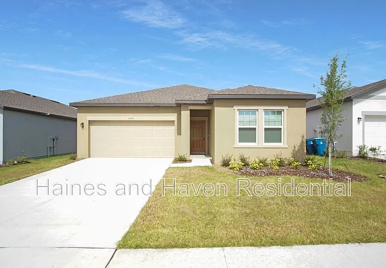 3008 Daffodil Dr — Photo 31