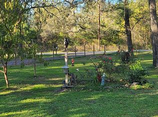 17122 Springfield Dr, Conroe, TX 77302