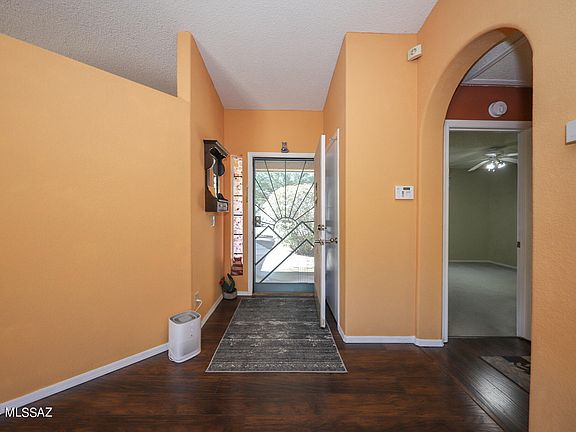 4th image of 7881 S Tarbela Ave