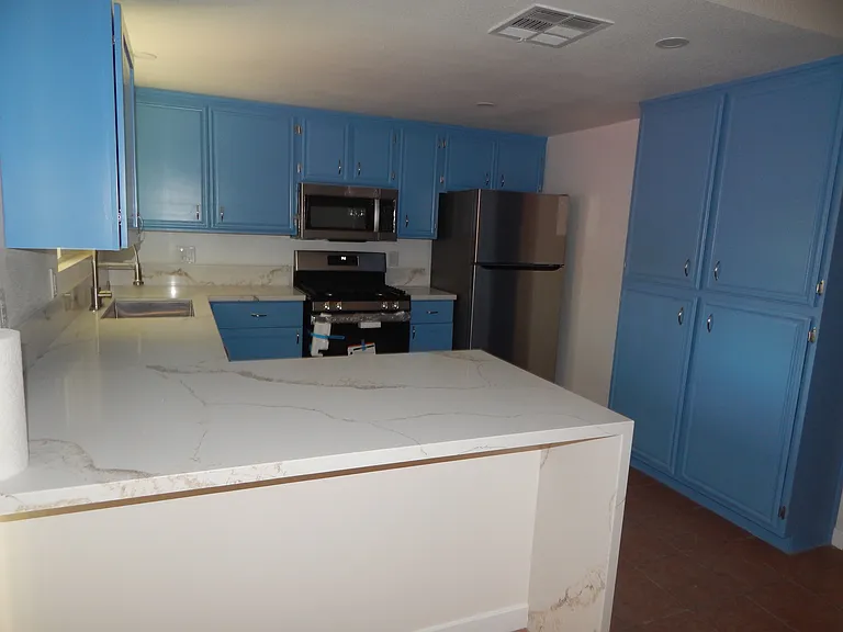 68175 Encinitas Rd — Photo 5