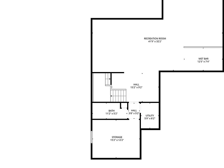 9725 Lantana Way — Photo 49