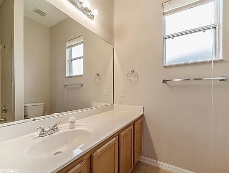 5th image of 4415 Harts Cove Way