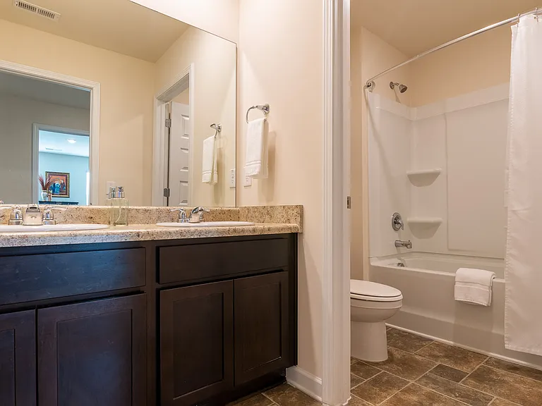 438 Furlough Dr — Photo 30