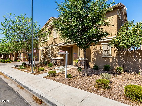 2nd image of 1528 N BALBOA --