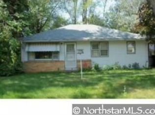 12081 Fernbrook Ln N, Dayton, MN 55327