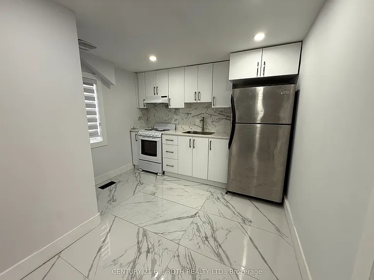 759 Essa Rd #2 — Photo 3