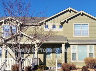 9323 W 107th Pl, Westminster, CO 80021