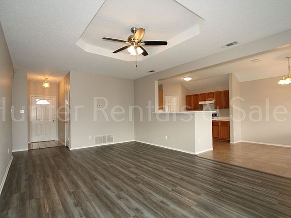 3rd image of 4206 Breckenridge Dr