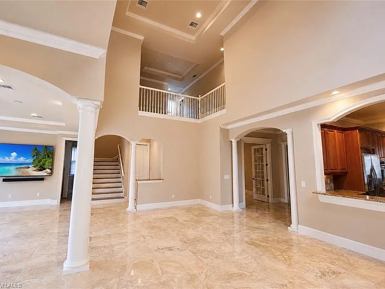 2915 Coco Lakes Dr — Photo 9