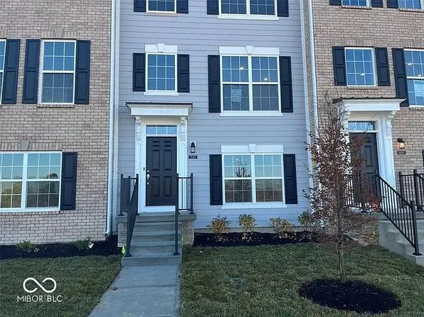 7063 Equality Blvd, Carmel, IN 46033